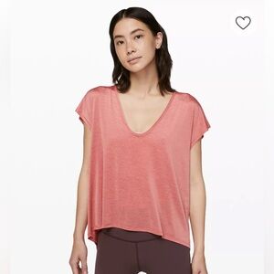 Playful Practice Short Sleeve  size 10